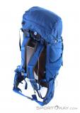Osprey Kestrel 58l Backpack, Osprey, Bleu, , Hommes,Femmes,Unisex, 0149-10127, 5637681096, 0, N3-13.jpg