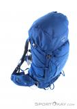 Osprey Kestrel 58l Backpack, Osprey, Bleu, , Hommes,Femmes,Unisex, 0149-10127, 5637681096, 0, N3-18.jpg