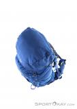 Osprey Kestrel 58l Backpack, , Bleu, , Hommes,Femmes,Unisex, 0149-10127, 5637681096, , N4-04.jpg
