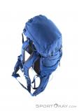 Osprey Kestrel 58l Backpack, , Blue, , Male,Female,Unisex, 0149-10127, 5637681096, , N4-14.jpg
