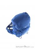Osprey Kestrel 58l Backpack, Osprey, Blue, , Male,Female,Unisex, 0149-10127, 5637681096, 0, N4-19.jpg
