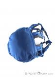 Osprey Kestrel 58l Backpack, , Blue, , Male,Female,Unisex, 0149-10127, 5637681096, , N5-05.jpg