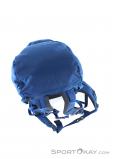 Osprey Kestrel 58l Backpack, , Blue, , Male,Female,Unisex, 0149-10127, 5637681096, , N5-10.jpg