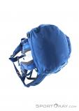 Osprey Kestrel 58l Backpack, , Bleu, , Hommes,Femmes,Unisex, 0149-10127, 5637681096, , N5-15.jpg
