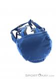 Osprey Kestrel 58l Backpack, , Blue, , Male,Female,Unisex, 0149-10127, 5637681096, , N5-20.jpg