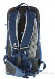 Deuter BIKE I 20l Bike Backpack, , Blue, , Male,Female,Unisex, 0078-10391, 5637681097, , N1-11.jpg