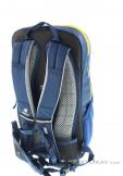 Deuter BIKE I 20l Bike Backpack, , Blue, , Male,Female,Unisex, 0078-10391, 5637681097, , N2-12.jpg