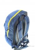 Deuter BIKE I 20l Bike Backpack, , Blue, , Male,Female,Unisex, 0078-10391, 5637681097, , N3-08.jpg