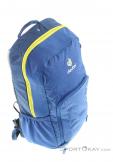 Deuter BIKE I 20l Bike Backpack, , Blue, , Male,Female,Unisex, 0078-10391, 5637681097, , N3-18.jpg