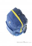 Deuter BIKE I 20l Bike Backpack, , Blue, , Male,Female,Unisex, 0078-10391, 5637681097, , N4-04.jpg