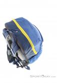 Deuter BIKE I 20l Bike Backpack, , Blue, , Male,Female,Unisex, 0078-10391, 5637681097, , N4-14.jpg