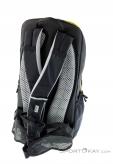 Deuter BIKE I 20l Bike Backpack, , Black, , Male,Female,Unisex, 0078-10391, 5637681098, , N2-12.jpg