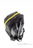 Deuter BIKE I 20l Bike Backpack, , Black, , Male,Female,Unisex, 0078-10391, 5637681098, , N4-09.jpg