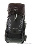 Osprey Talon 33l Backpack, Osprey, Black, , Male,Female,Unisex, 0149-10129, 5637681100, 845136047891, N1-01.jpg