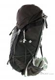 Osprey Talon 33l Backpack, , Black, , Male,Female,Unisex, 0149-10129, 5637681100, , N1-06.jpg