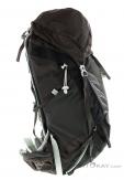 Osprey Talon 33l Backpack, , Black, , Male,Female,Unisex, 0149-10129, 5637681100, , N1-16.jpg