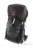 Osprey Talon 33l Backpack, , Black, , Male,Female,Unisex, 0149-10129, 5637681100, , N2-02.jpg