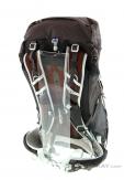 Osprey Talon 33l Backpack, , Black, , Male,Female,Unisex, 0149-10129, 5637681100, , N2-12.jpg