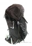 Osprey Talon 33l Backpack, Osprey, Noir, , Hommes,Femmes,Unisex, 0149-10129, 5637681100, 845136047891, N2-17.jpg