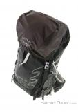 Osprey Talon 33l Backpack, , Black, , Male,Female,Unisex, 0149-10129, 5637681100, , N3-03.jpg