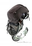 Osprey Talon 33l Backpack, , Black, , Male,Female,Unisex, 0149-10129, 5637681100, , N3-08.jpg