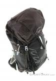 Osprey Talon 33l Backpack, Osprey, Noir, , Hommes,Femmes,Unisex, 0149-10129, 5637681100, 845136047891, N3-18.jpg
