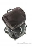 Osprey Talon 33l Backpack, , Black, , Male,Female,Unisex, 0149-10129, 5637681100, , N4-19.jpg