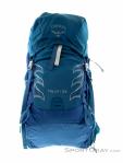 Osprey Talon 33l Backpack, Osprey, Blue, , Male,Female,Unisex, 0149-10129, 5637681102, 845136047914, N1-01.jpg