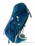 Osprey Talon 33l Backpack, , Blue, , Male,Female,Unisex, 0149-10129, 5637681102, , N1-06.jpg