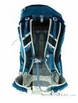 Osprey Talon 33l Backpack, , Blue, , Male,Female,Unisex, 0149-10129, 5637681102, , N1-11.jpg