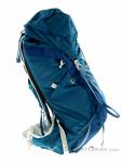 Osprey Talon 33l Backpack, , Blue, , Male,Female,Unisex, 0149-10129, 5637681102, , N1-16.jpg