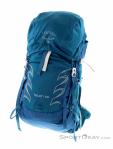 Osprey Talon 33l Backpack, , Blue, , Male,Female,Unisex, 0149-10129, 5637681102, , N2-02.jpg
