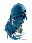 Osprey Talon 33l Backpack, , Blue, , Male,Female,Unisex, 0149-10129, 5637681102, , N2-07.jpg