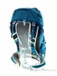 Osprey Talon 33l Backpack, , Blue, , Male,Female,Unisex, 0149-10129, 5637681102, , N2-12.jpg