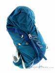 Osprey Talon 33l Backpack, Osprey, Blue, , Male,Female,Unisex, 0149-10129, 5637681102, 845136047914, N2-17.jpg