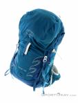 Osprey Talon 33l Backpack, Osprey, Blue, , Male,Female,Unisex, 0149-10129, 5637681102, 845136047914, N3-03.jpg