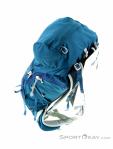 Osprey Talon 33l Backpack, , Blue, , Male,Female,Unisex, 0149-10129, 5637681102, , N3-08.jpg