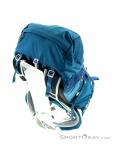 Osprey Talon 33l Backpack, Osprey, Blue, , Male,Female,Unisex, 0149-10129, 5637681102, 845136047914, N3-13.jpg