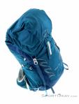 Osprey Talon 33l Backpack, , Blue, , Male,Female,Unisex, 0149-10129, 5637681102, , N3-18.jpg