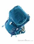 Osprey Talon 33l Backpack, , Blue, , Male,Female,Unisex, 0149-10129, 5637681102, , N4-04.jpg