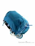 Osprey Talon 33l Backpack, , Blue, , Male,Female,Unisex, 0149-10129, 5637681102, , N4-14.jpg