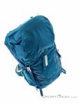Osprey Talon 33l Backpack, , Blue, , Male,Female,Unisex, 0149-10129, 5637681102, , N4-19.jpg