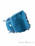 Osprey Talon 33l Backpack, , Blue, , Male,Female,Unisex, 0149-10129, 5637681102, , N5-05.jpg