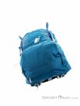 Osprey Talon 33l Backpack, , Blue, , Male,Female,Unisex, 0149-10129, 5637681102, , N5-10.jpg