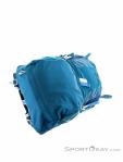 Osprey Talon 33l Backpack, , Blue, , Male,Female,Unisex, 0149-10129, 5637681102, , N5-15.jpg
