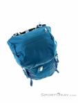 Osprey Talon 33l Backpack, , Blue, , Male,Female,Unisex, 0149-10129, 5637681102, , N5-20.jpg