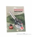 Primus Firestarter Accessori da Aampeggio, Primus, Grigio, , , 0197-10040, 5637681130, 7330033734881, N1-01.jpg