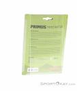 Primus Firestarter Accesorios para camping, Primus, Gris, , , 0197-10040, 5637681130, 7330033734881, N1-11.jpg