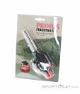 Primus Firestarter Accesorios para camping, Primus, Gris, , , 0197-10040, 5637681130, 7330033734881, N2-02.jpg