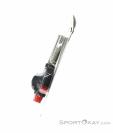 Primus Firestarter Accesorios para camping, Primus, Gris, , , 0197-10040, 5637681130, 7330033734881, N2-07.jpg